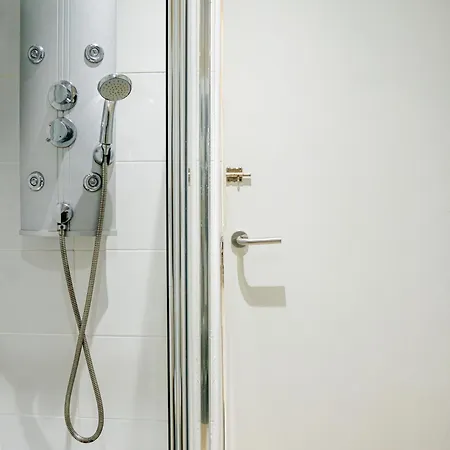Apartman Ourique Charm - Near The Market & Metro Lisboa